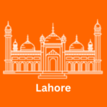 Lahore-23
