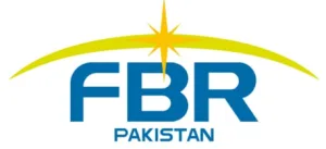 FBR