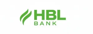 HBL bank