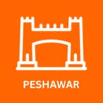 Lahore-22.png