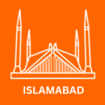 Lahore-24.png