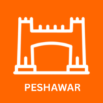 Lahore-28.png
