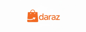 daraz