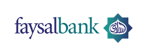 faysal bank