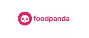 foodpanda