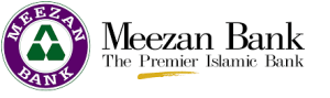 meezan