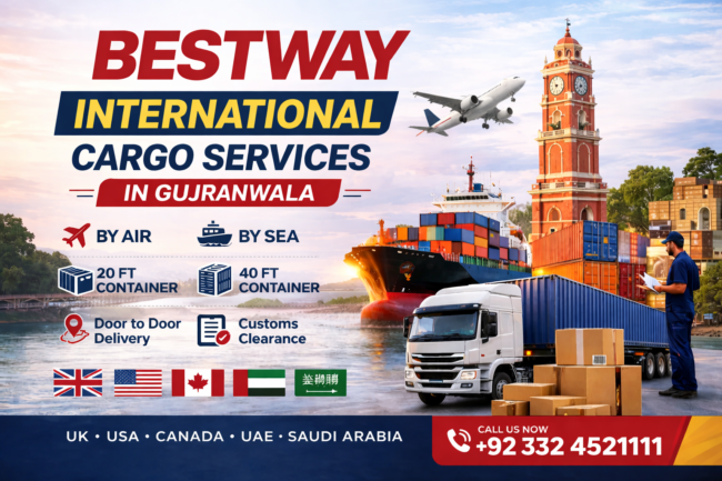 Bestway-International-Cargo-Services-ad